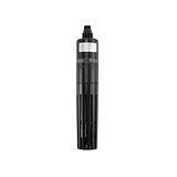 DFRobot SEN0711 RS485 Ammonia Nitrogen & pH Sensor - Image 2