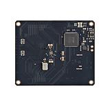 Alchitry Cu V2 FPGA Development Board - Image 3