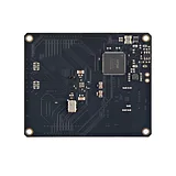 Alchitry Cu V2 FPGA Development Board - Image 3