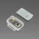 Adafruit Feather RP2350 HSTX Enclosure - Image 1