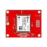 SparkPNT GNSS Flex Module - ZED-X20P & IM19 IMU - Image 2