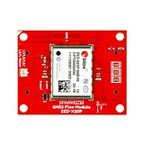 SparkPNT GNSS Flex Module - ZED-X20P & IM19 IMU - Image 2
