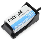 9V Battery Holder - Image 3