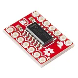 SparkFun Voltage-Level Translator Breakout - TXB0104 - Image 1