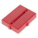 SparkFun PIR Breakout Starter Kit (1uA) - Image 4