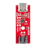 SparkFun LiPo Charger Plus - Image 2