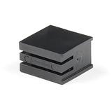 Right Angle LED Jig - 5mm - Image 2