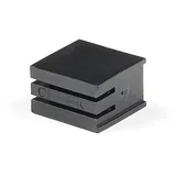 Right Angle LED Jig - 5mm - Image 2