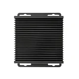 Aluminium Heatsink Case for LattePanda IOTA - Image 2