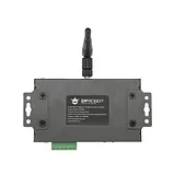 Edge101 Industrial ESP32 IoT Controller - Image 4