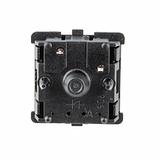 Cherry MX2A Red Linear Mechanical Keyswitch - Image 4