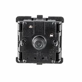 Cherry MX2A Red Linear Mechanical Keyswitch - Image 4