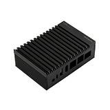 Metal Cooling Case for ROCK Pi 5B - Image 1