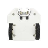 micro:Maqueen Lite with Skin - micro:bit Educational Robot Platform - Image 7