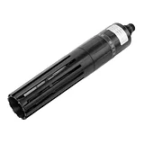 DFRobot SEN0711 RS485 Ammonia Nitrogen & pH Sensor - Image 1