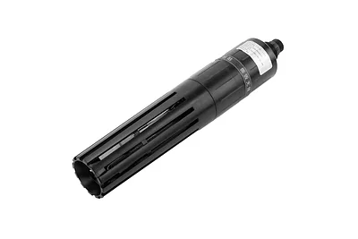 DFRobot SEN0711 RS485 Ammonia Nitrogen & pH Sensor