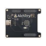 Alchitry Ft V2 - Image 2