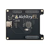Alchitry Ft V2 - Image 2