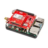 GNSS Flex pHAT with mosaic-G5 P3 & IM19 IMU - Image 5