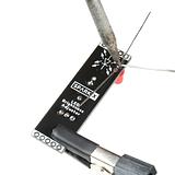 LED Brightness Adjuster Kit - Image 5
