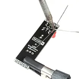 LED Brightness Adjuster Kit - Image 5