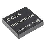 RFID Reader ID-20LA (125 kHz) - Image 1
