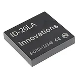 RFID Reader ID-20LA (125 kHz) - Image 1