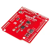 SparkFun WiFi Shield - ESP8266 - Image 1