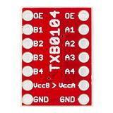 SparkFun Voltage-Level Translator Breakout - TXB0104 - Image 2
