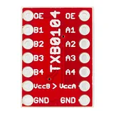 SparkFun Voltage-Level Translator Breakout - TXB0104 - Image 2