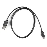 SparkFun PIR Breakout Starter Kit (1uA) - Image 5
