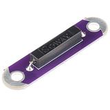 LilyPad Reed Switch - Image 1