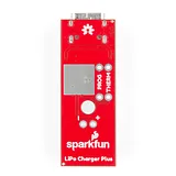 SparkFun LiPo Charger Plus - Image 3