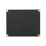 LattePanda IOTA Fanless Aluminium Heatsink - Image 3