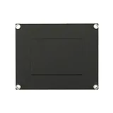 LattePanda IOTA Fanless Aluminium Heatsink - Image 3