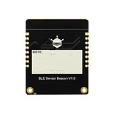 DFRobot Fermion BLE Sensor Beacon Pack - 5 Pack - Image 3