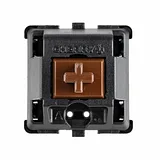 Cherry MX2A Brown Tactile Keyswitch - Image 2