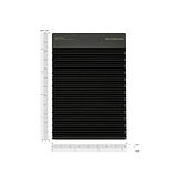 Metal Cooling Case for ROCK Pi 5B - Image 2