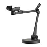IPEVO Uplift Multi-Angle Arm for Smartphones - Image 1