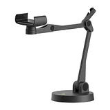 IPEVO Uplift Multi-Angle Arm for Smartphones - Image 1