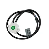 DFRobot SEN0715 Miniature Non-Contact Liquid Level Sensor - Image 2