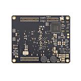 Alchitry Pt V2 Artix-7 FPGA Development Board - Image 3