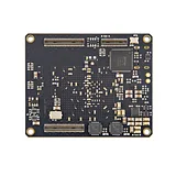 Alchitry Pt V2 Artix-7 FPGA Development Board - Image 3
