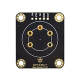 Gravity HF Gas Sensor (Calibrated) - I2C/UART/Analogue - Image 3
