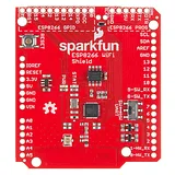 SparkFun WiFi Shield - ESP8266 - Image 2
