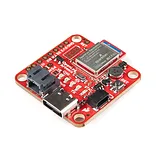 SparkFun OpenLog Artemis (without IMU) - Image 1
