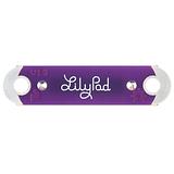 LilyPad Reed Switch - Image 2