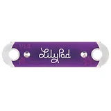 LilyPad Reed Switch - Image 2