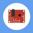 Heart Rate Sensor with Arduino
