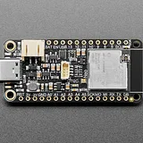 ESP32-S3 Reverse TFT Feather with w.FL Antenna - Image 3